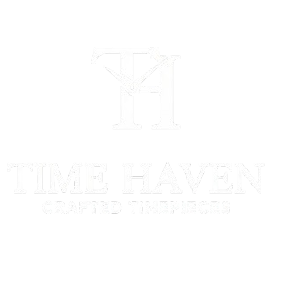 Time Haven Store